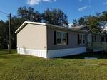 7019 SW 71ST AVE ,FL, Lake Butler, 32054