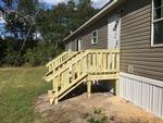 7019 SW 71ST AVE ,FL, Lake Butler, 32054