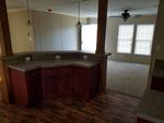 7019 SW 71ST AVE ,FL, Lake Butler, 32054