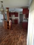 7019 SW 71ST AVE ,FL, Lake Butler, 32054
