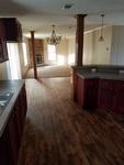 7019 SW 71ST AVE ,FL, Lake Butler, 32054