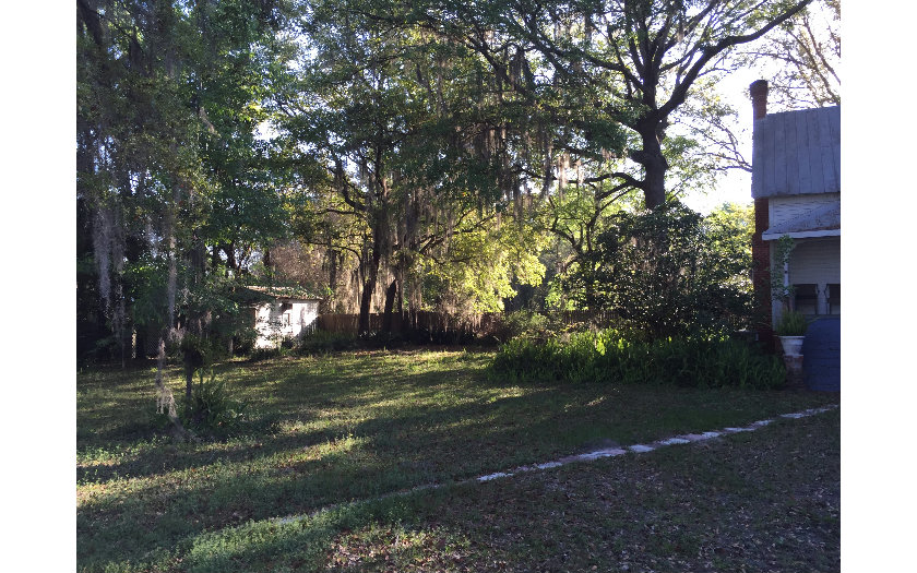 235 SW 4TH AVENUE, Lake Butler, FL 32054
