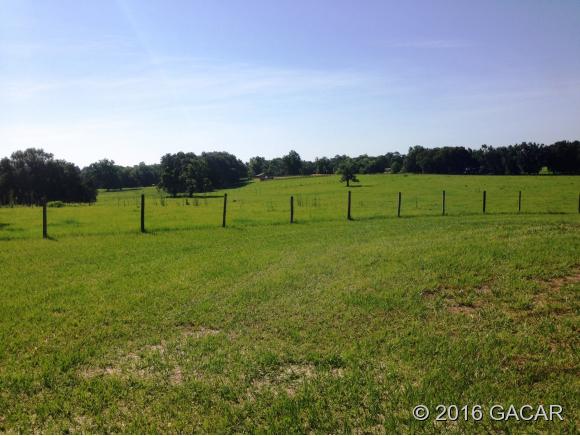 8882 Northwest 39th Place, Lake Butler, FL 32054