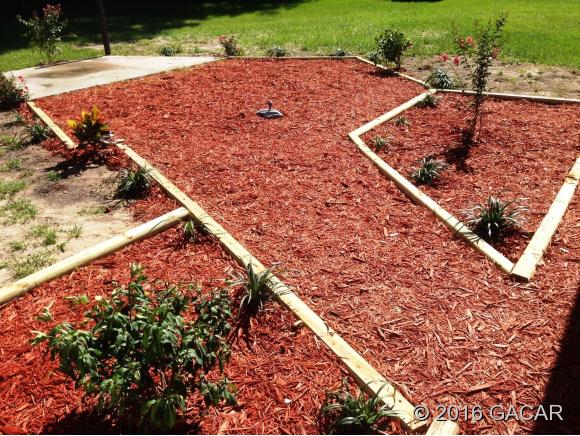 8882 Northwest 39th Place, Lake Butler, FL 32054