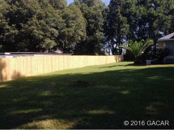 8882 Northwest 39th Place, Lake Butler, FL 32054