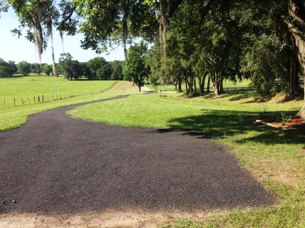 8882 North West 39TH PL, Lake Butler, FL 32054
