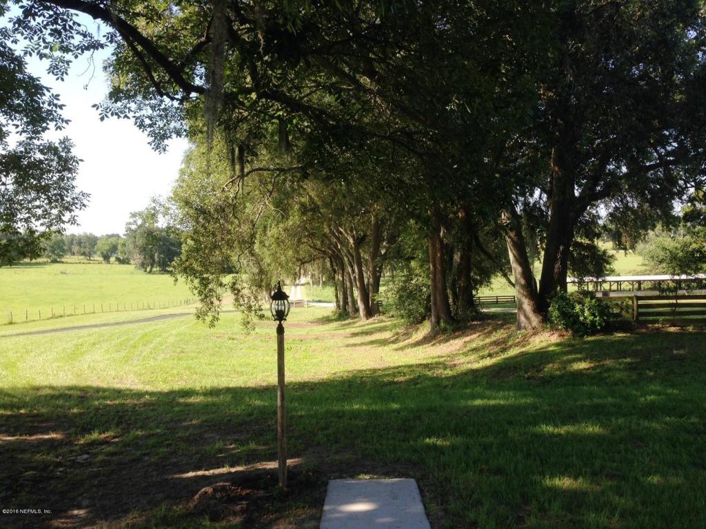 8882 North West 39TH PL, Lake Butler, FL 32054