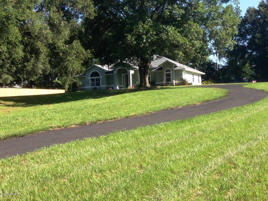 8882 North West 39TH PL, Lake Butler, FL 32054