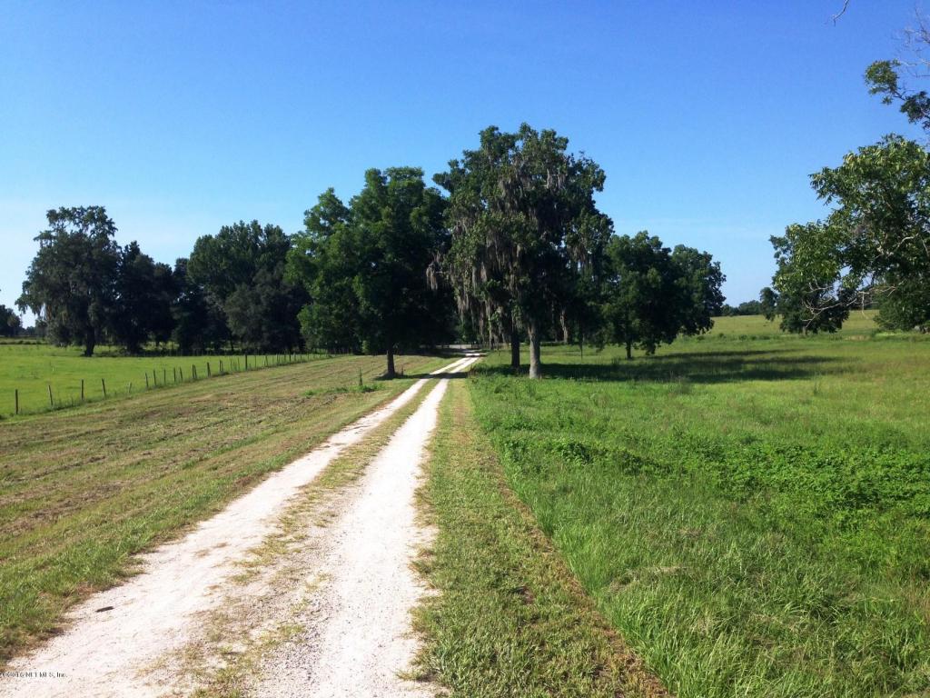 8882 North West 39TH PL, Lake Butler, FL 32054