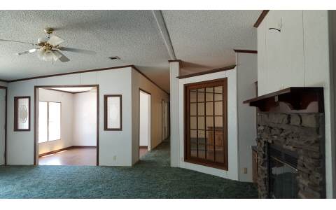 187 NW Buttermilk Glen, Lake City, FL 32055