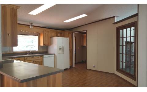 187 NW Buttermilk Glen, Lake City, FL 32055