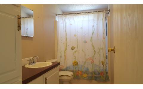 187 NW Buttermilk Glen, Lake City, FL 32055