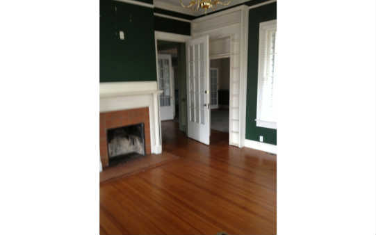 768 W DUVAL ST, Lake City, FL 32055