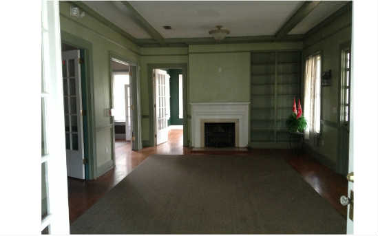 768 W DUVAL ST, Lake City, FL 32055