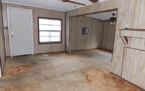 344 NE PATTERSON AVE, Lake City, FL 32055