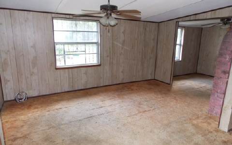 344 NE PATTERSON AVE, Lake City, FL 32055