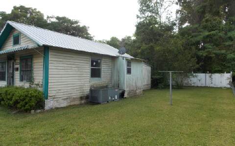 344 NE PATTERSON AVE, Lake City, FL 32055