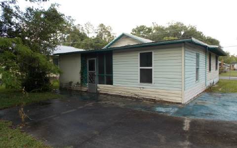 344 NE PATTERSON AVE, Lake City, FL 32055