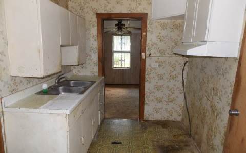 344 NE PATTERSON AVE, Lake City, FL 32055