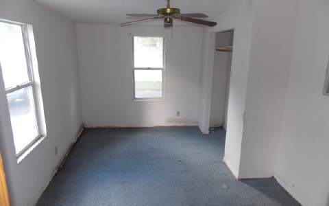 344 NE PATTERSON AVE, Lake City, FL 32055