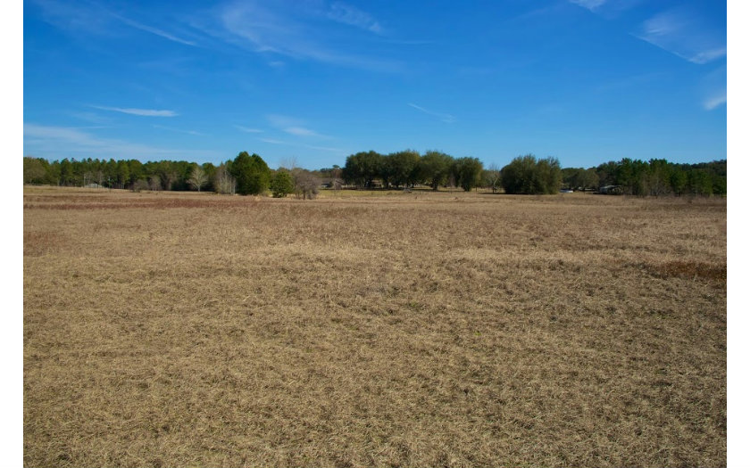 LOT10 HIGH POINTE FARMS, Lake City, FL 32055