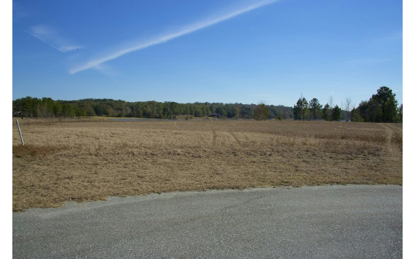 LOT11 HIGH POINTE FARMS, Lake City, FL 32055