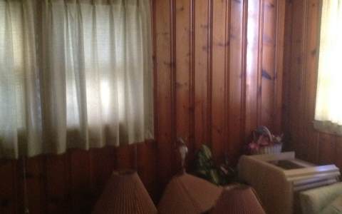 485 NW HAMILTON STREET, Lake City, FL 32055