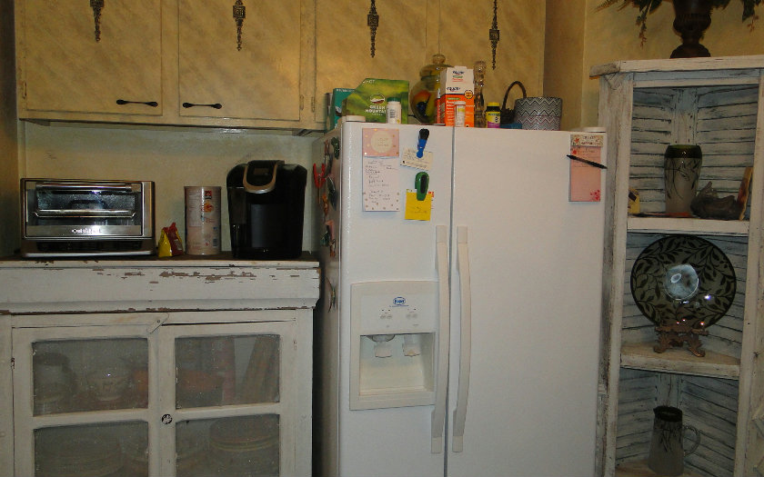 429 NW MADISON STREET, Lake City, FL 32055