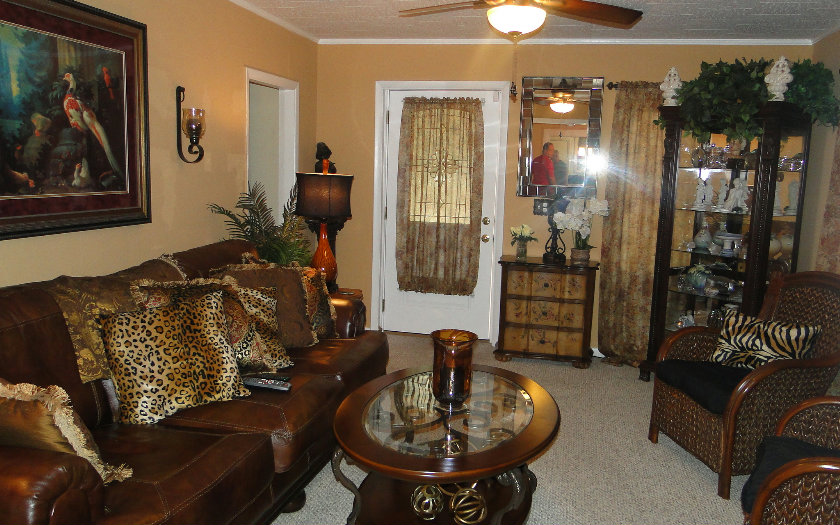 429 NW MADISON STREET, Lake City, FL 32055