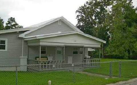 349 NE MONTANA STREET, Lake City, FL 32055