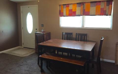 126 NE SEMESTER PLACE, Lake City, FL 32055