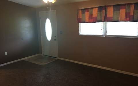 126 NE SEMESTER PLACE, Lake City, FL 32055