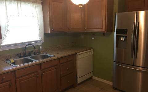 126 NE SEMESTER PLACE, Lake City, FL 32055