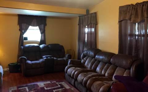 126 NE SEMESTER PLACE, Lake City, FL 32055