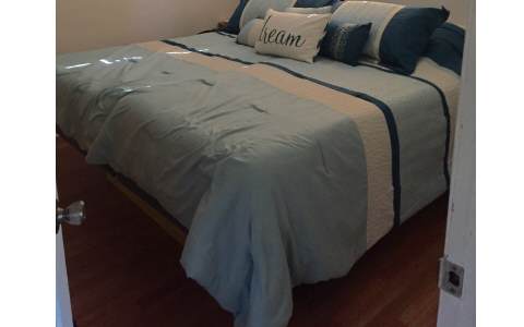 126 NE SEMESTER PLACE, Lake City, FL 32055