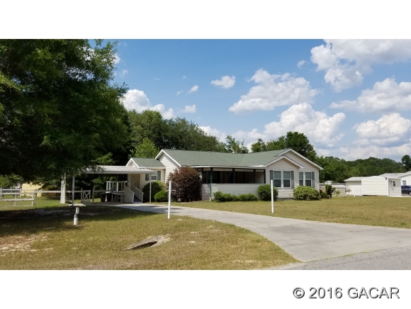 213 Northwest Kensington Lane, Lake City, FL 32055