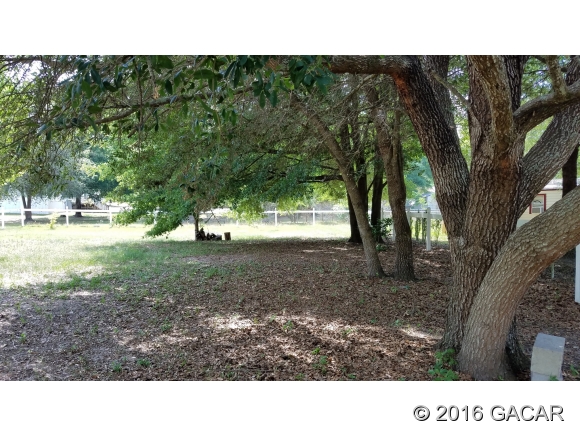 213 Northwest Kensington Lane, Lake City, FL 32055