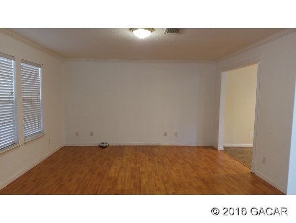 213 Northwest Kensington Lane, Lake City, FL 32055