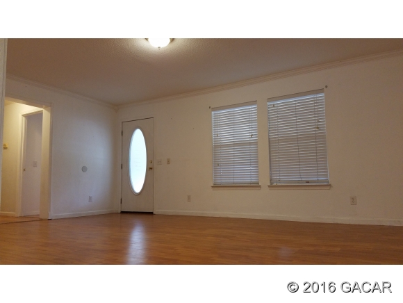 213 Northwest Kensington Lane, Lake City, FL 32055