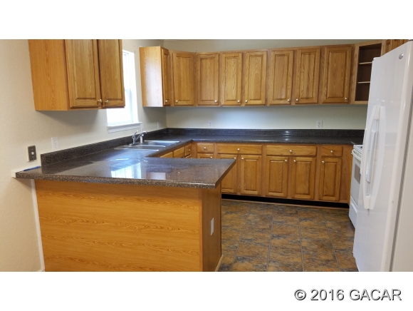 213 Northwest Kensington Lane, Lake City, FL 32055