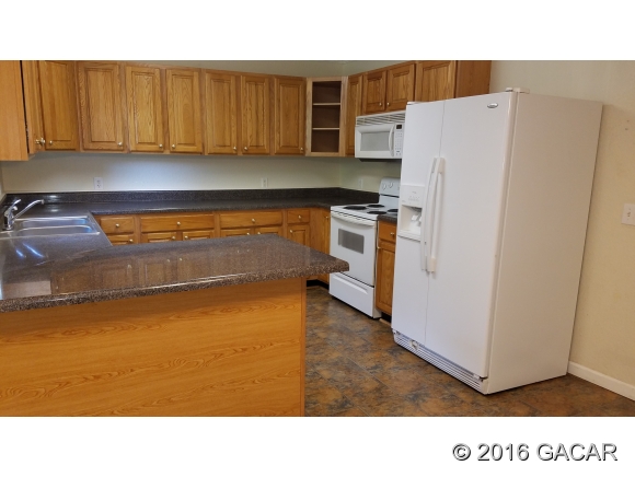 213 Northwest Kensington Lane, Lake City, FL 32055