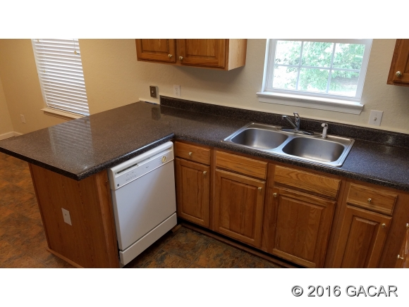 213 Northwest Kensington Lane, Lake City, FL 32055