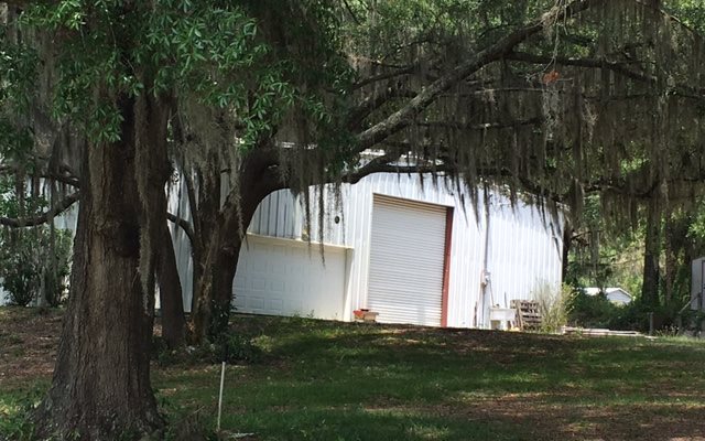 ROLLING OAKS, Lake City, FL 32055
