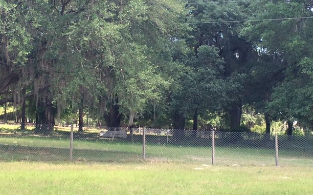 ROLLING OAKS, Lake City, FL 32055