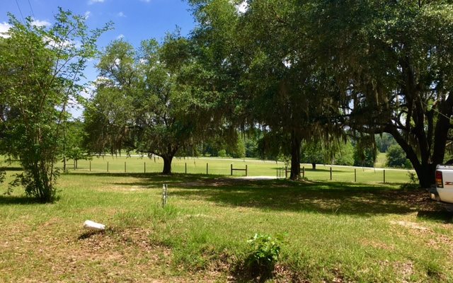 ROLLING OAKS, Lake City, FL 32055