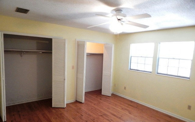 724 NW Fairway Drive, Lake City, FL 32055