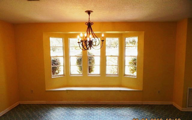 724 NW Fairway Drive, Lake City, FL 32055