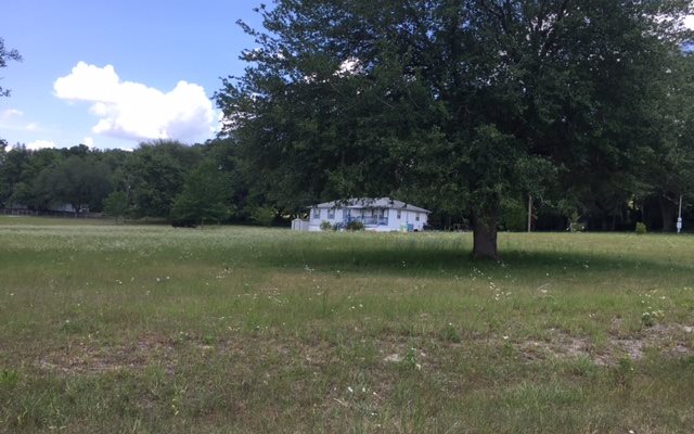 287 ARMADILLO LN, Lake City, FL 32055