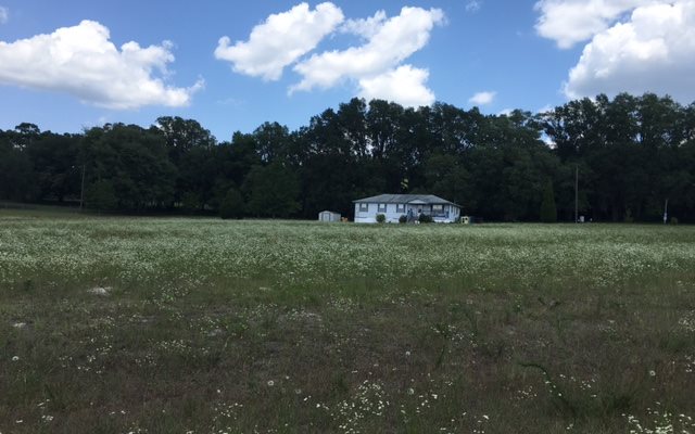 287 ARMADILLO LN, Lake City, FL 32055