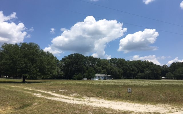 287 ARMADILLO LN, Lake City, FL 32055